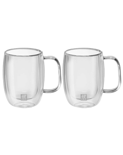 Набор чашек для кофе 39500-111 Zwilling