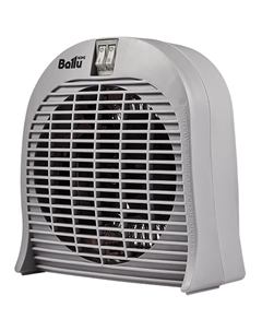Обогреватель BFH/S-04 Ballu
