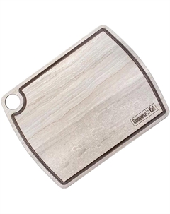 Разделочная доска Fashion DRJ2902250406KL6 Composeeat