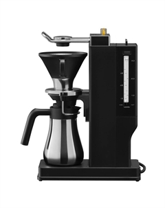 Кофеварка C750 Bork