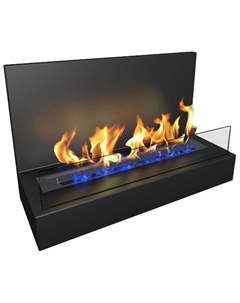 Камин Jupiter Zefire