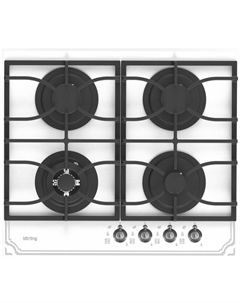 Варочная поверхность HGG 6911 CTRW Korting