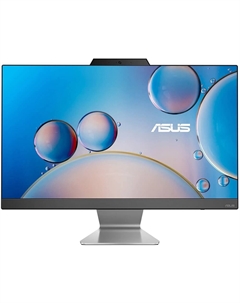 Моноблок ASUS E3402WVA-BPC0160 Asus