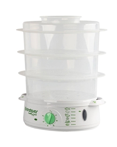 Пароварка Vita-175 Endever