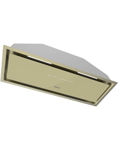 Встраиваемая вытяжка KHI 9997 GB Korting