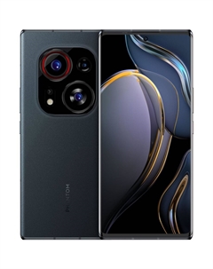 Смартфон Tecno Phantom X2 Pro 256 ГБ звёздная пыль