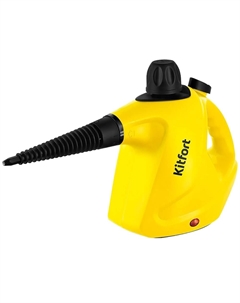 Пароочиститель KT-9138-3 Kitfort