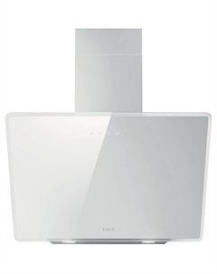 Вытяжка SHIRE WH/A/60 NO PLUG Elica