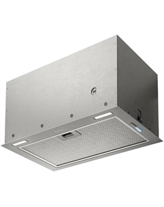Встраиваемая вытяжка FOLD GR/A/52 Elica