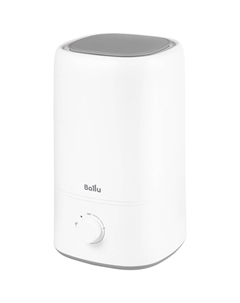 Увлажнитель воздуха UHB-505 T Ballu