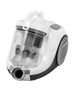 Пылесос Swift Power Cyclonic TW2947EA Tefal