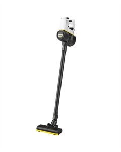 Вертикальный пылесос VC 4 Cordless myHome (1.198-630.0) Karcher