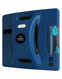 Робот-мойщик окон 298 Hobot