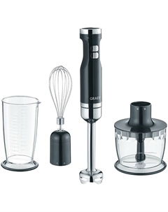 Блендер HB 502 Graef