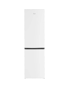 Холодильник B1RCSK362W Beko
