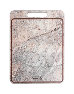 Разделочная доска Everyday DRJ2902053031OA4 Composeeat