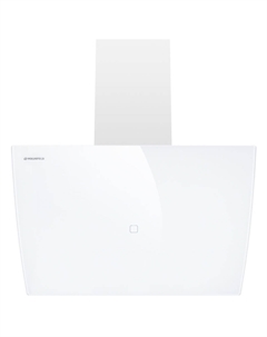 Вытяжка Sky Star Chef 60 Glass White Maunfeld