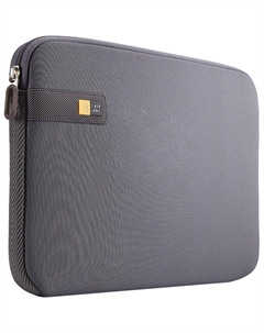 Чехол CASE LOGIC LAPS113GR серый Case logic