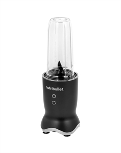 Блендер NB1206DGB Ultra Nutribullet