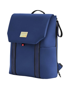 Рюкзак NINETYGO Urban E-Using Plus, синий Ninetygo