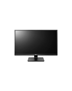 Монитор LG 24BK550Y-B Lg