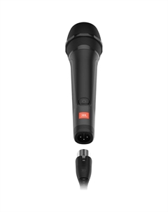 Микрофон JBL PBM 100 Jbl