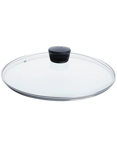 Крышка для посуды 04240724 Tefal