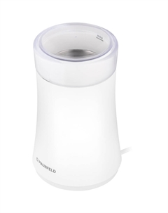 Кофемолка MF-531WH Maunfeld