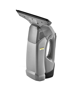 Стеклоочиститель WVP 10 (1.633-550.0) Karcher