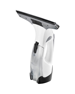 Стеклоочиститель WV 5 Premium (1.633-461.0) Karcher