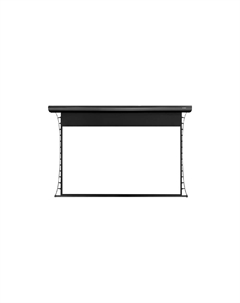 Экран для проекторов Lumien Cinema Tensioned Control LCTC-100111