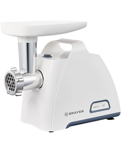 Мясорубка BR1604 Brayer