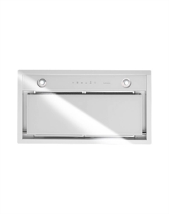 Встраиваемая вытяжка Gruppo Incasso Murano 50 (800) Falmec