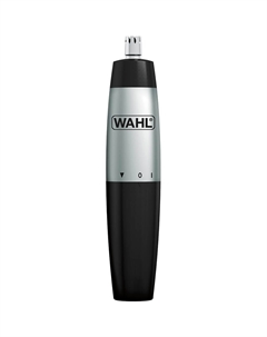 Триммер Nasal Timmer 5642-316 Wahl