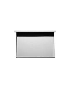 Экран для проекторов Lumien Master Business Control LMBC-100105