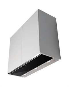 Встраиваемая вытяжка Move 60 Black (800) Falmec