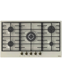 Варочная поверхность HG 945 CTRB Korting