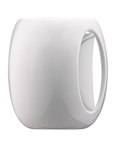 Чашка для кофе HK600 Bork home