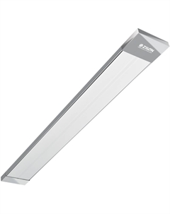 Обогреватель IR-1.0SN4 Zilon