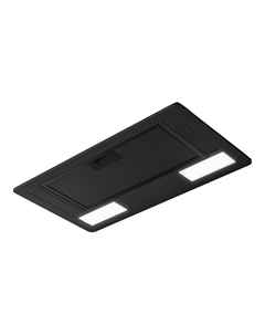 Встраиваемая вытяжка ERA C BL/A/52 Elica