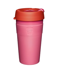 Термокружка Thermal L TDAYB16 Keepcup