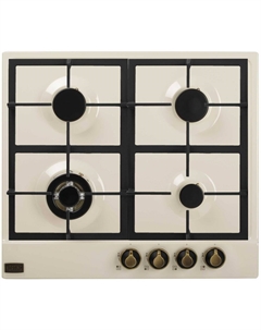 Варочная поверхность HG 661 CTB Korting