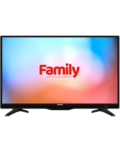 Телевизор Asano 24LF7020T
