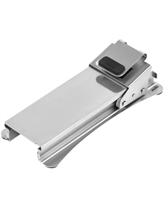 Ножеточка HN500 Bork home