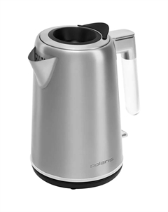 Чайник PWK 1746CA стальной Polaris