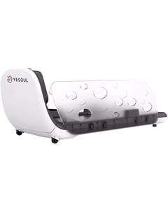 Беговая дорожка для собак T-Q1 Yesoul