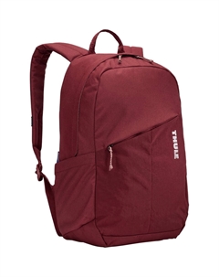 Рюкзак Thule Notus, тёмно-бордовый (3204920)