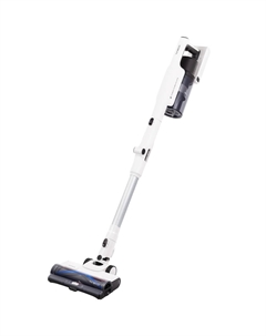 Вертикальный пылесос Pure One A50S Pet Tineco