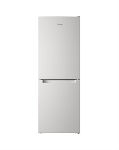 Холодильник ITS 4160 W Indesit