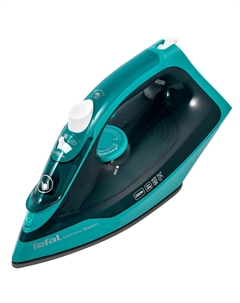 Утюг Express Steam FV2867E0 Tefal